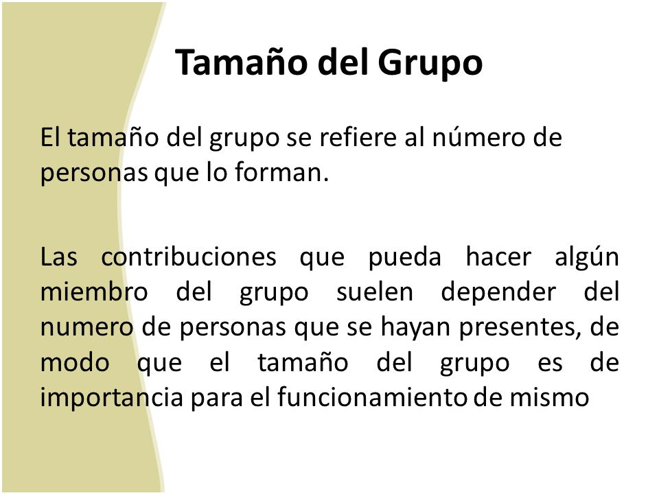 Como alcanzar el orgasmo con un pequeño miembro